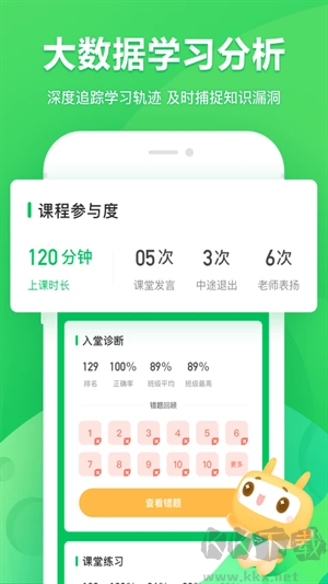 星火网校