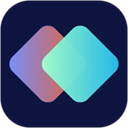 快捷指令库app v3.1.49手机版