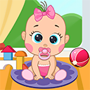 宝宝过家家v1.0.4正式版