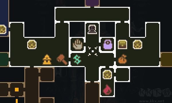 神之亵渎2(Blasphemous 2)