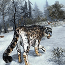 荒野求生大冒险v300.1.3无限体力版