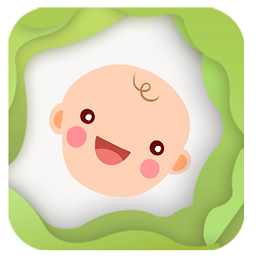 时光宝宝相册 v4.1.3最新版