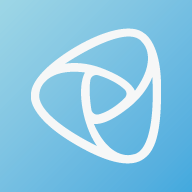 美摄 v3.15.1最新版