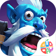 星际护卫队v1.3.5正式版