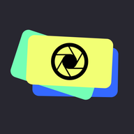 玩图 v1.23安卓版