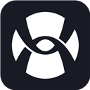 合创汽车 v3.39.1安卓版