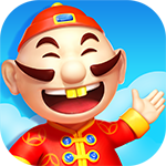 jj斗地主 v6.01.01最新版