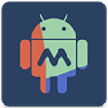 macrodroid终身免费版v5.60.9安卓版