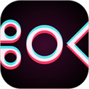 快剪辑app免费版 v6.4.2安卓版