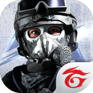 阿尔法王牌(Alpha Ace) v2.2.3正式版