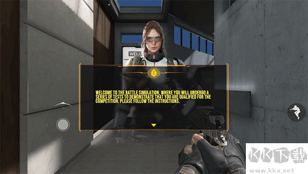 阿尔法王牌(Alpha Ace)