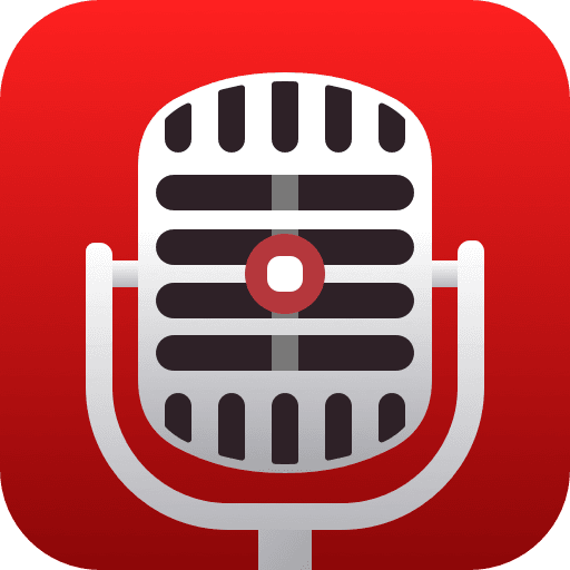 爱唱 v8.6.4.3安卓版