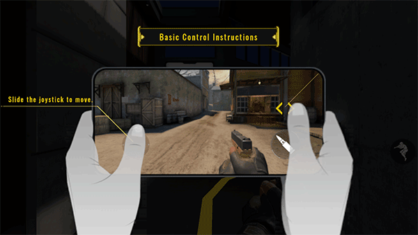 阿尔法王牌(Alpha Ace)