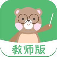 多宝课堂 v3.6.0安卓版