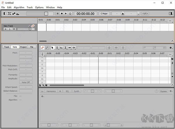 melodyne5