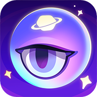 谁是幸运英雄 v0.1完全版