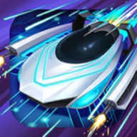 狂漂v1.1.0完整版