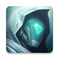 星落竞技场 v1.0.0.5完全版