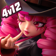 掷在四方v0.47414正式版