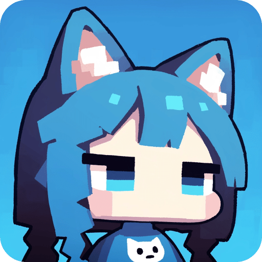 萌猫派对v5.0.5汉化版