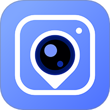 万能水印相机 v1.5.9安卓版