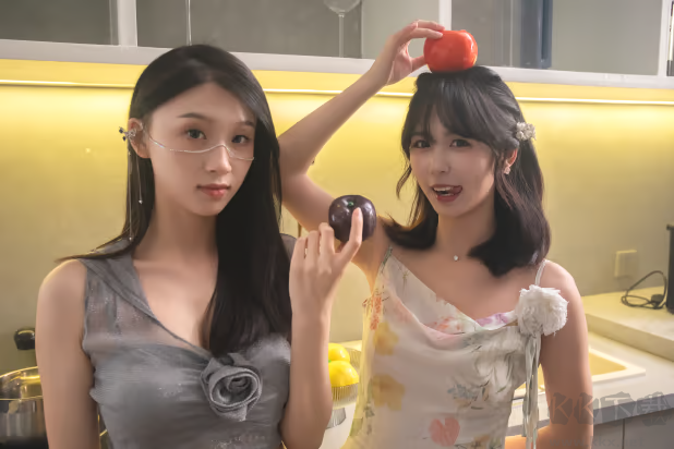 我靠双修拯救世界