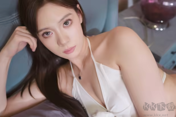 我靠双修拯救世界