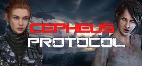 仙王座协议十一项修改器