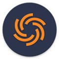 Avast Cleanup手机版