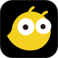 考虫最新APP