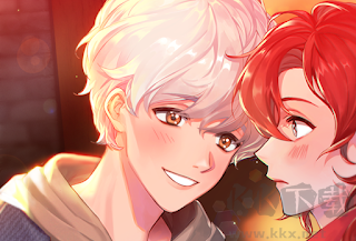 此世无天堂(Havenless)