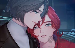 此世无天堂(Havenless)