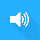 音量控制 v6.6.1安卓版
