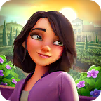 托斯卡纳别墅v1.15.53汉化版