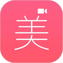 微微视频美颜助手app v4.8.8免费版