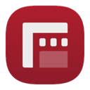 Filmic Proapp免费版 v7.6.3安卓版