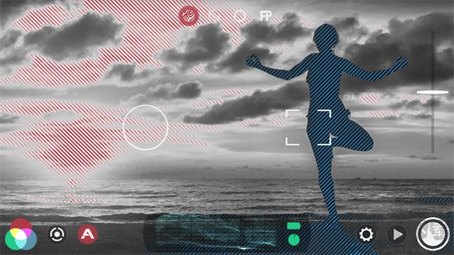 Filmic Proapp免费版