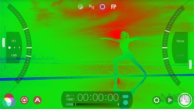 Filmic Proapp免费版