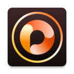 迅连科技相片大师 v20.9.2最新版