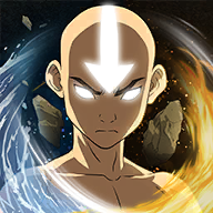 阿凡达领域冲突 v1.4.767正式版