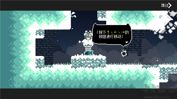 无名的猫(Nameless Cat)