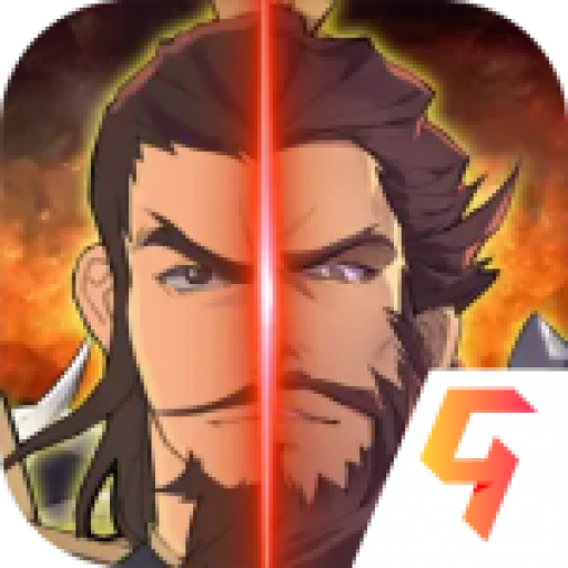 策魂三国 v1.67.3安卓版