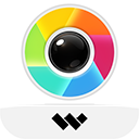 Sweet Selfie爱自拍 v5.7.1766免费版