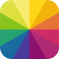 Fotor修图 v8.1.4.0官方版