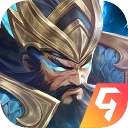 铁杆三国 v1.0.7完整版