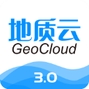 地质云app手机版