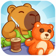 梦幻实验室v1.0口袋版