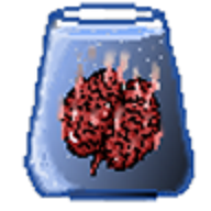 液化物游戏v1.0安卓版