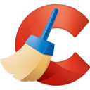 CCleanerapp专业版 v25.23.0安卓版