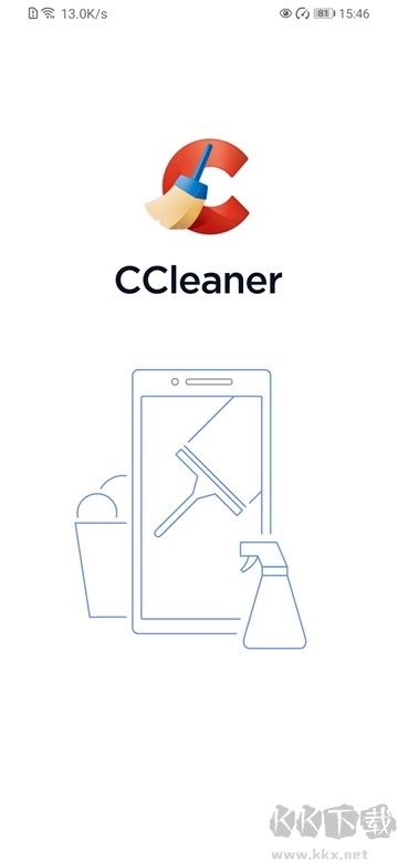 CCleanerapp专业版